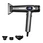fast drying hair dryer